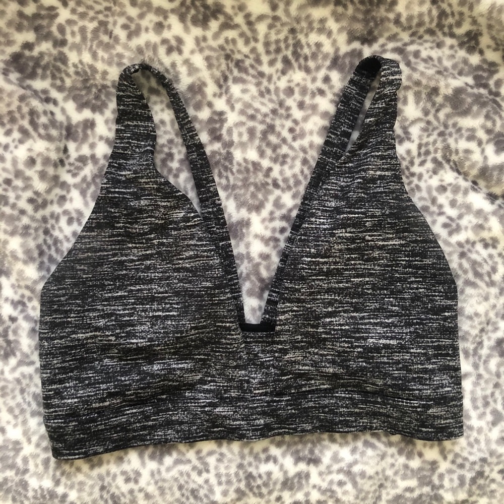 Victoria Secret Sport sports bra